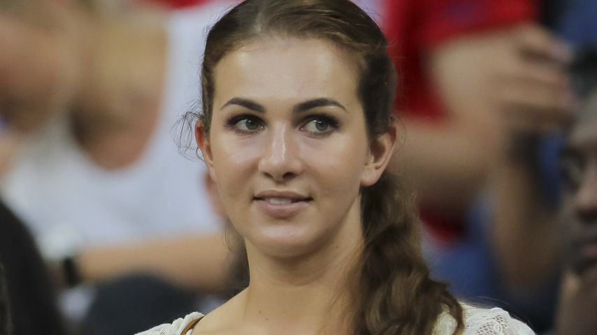 Lisa Müller