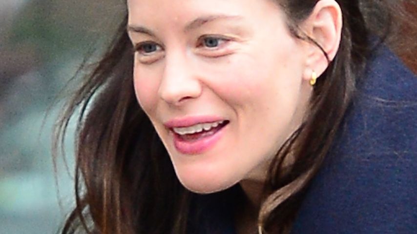 Liv Tyler