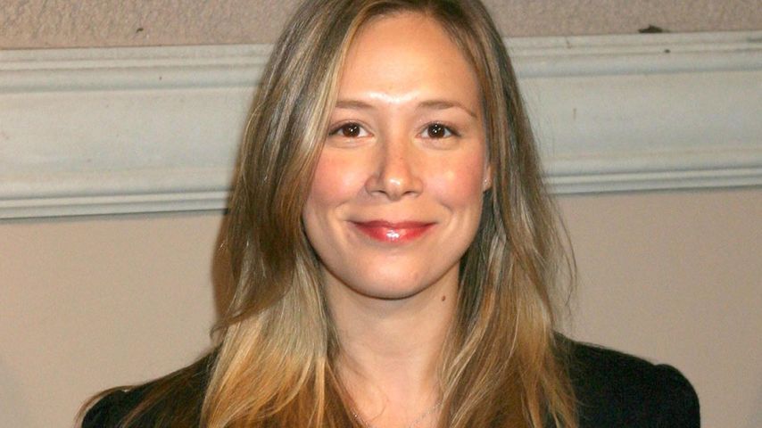 Liza Weil, Schauspielerin
