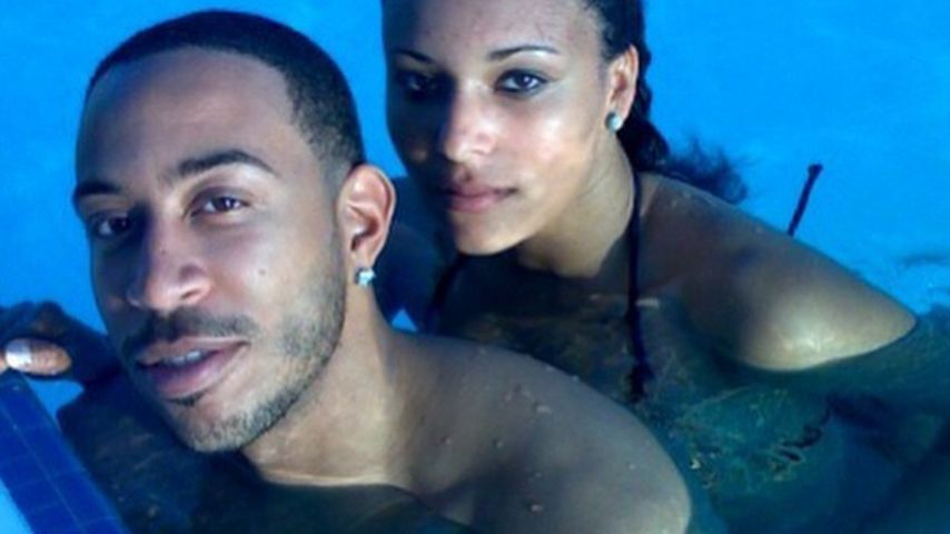 Ludacris