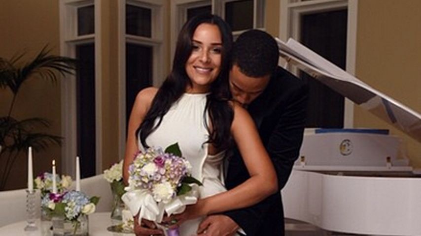 Ludacris