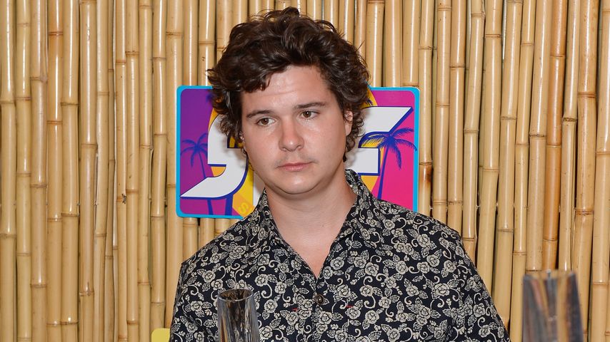 Lukas Graham
