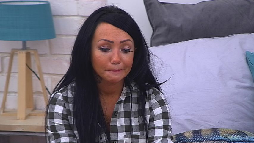 Lusy
