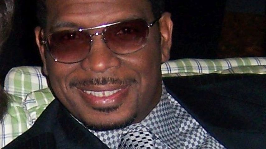 Luther Campbell, Rapper