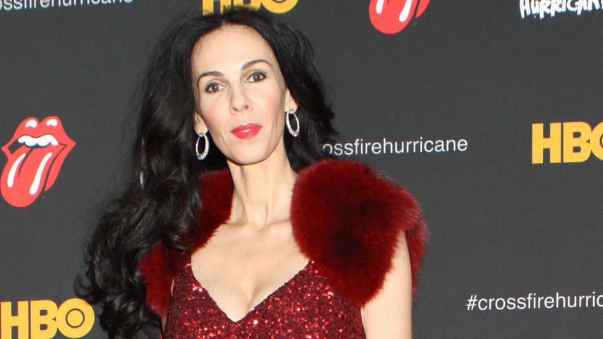 L'Wren Scott