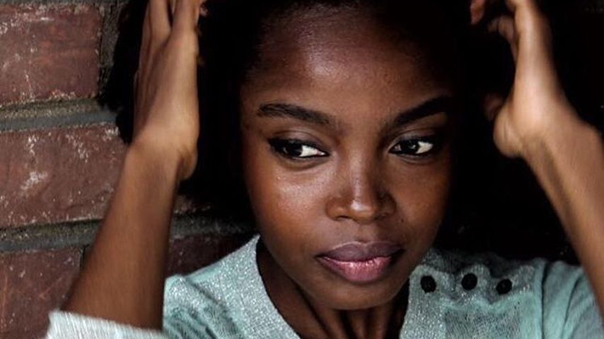 MaameYaa Boafo, Schauspielerin "An African City"
