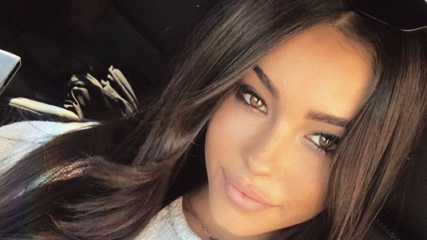 Madison Beer, Sängerin