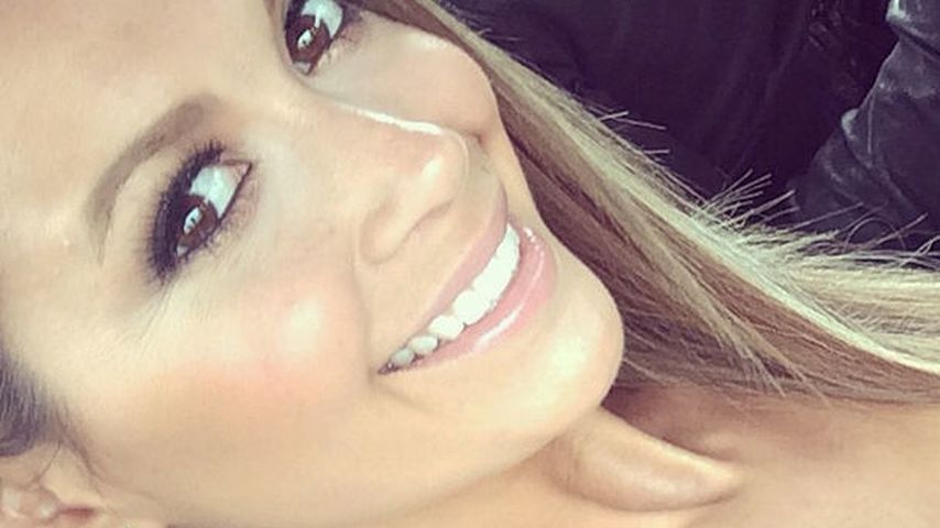 Mandy Capristo