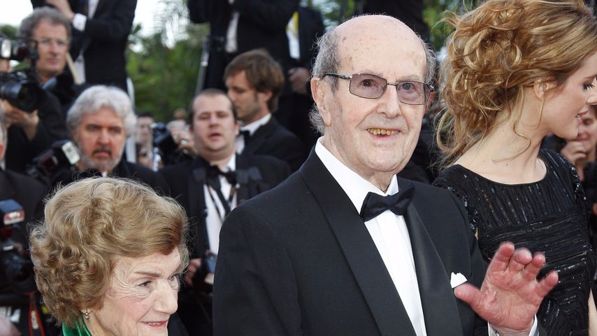 Manoel de Oliveira