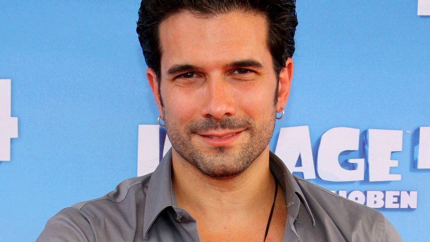 Marc Terenzi