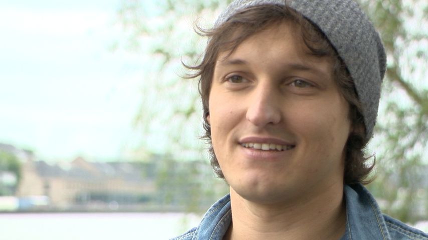 marco angelini mein engel