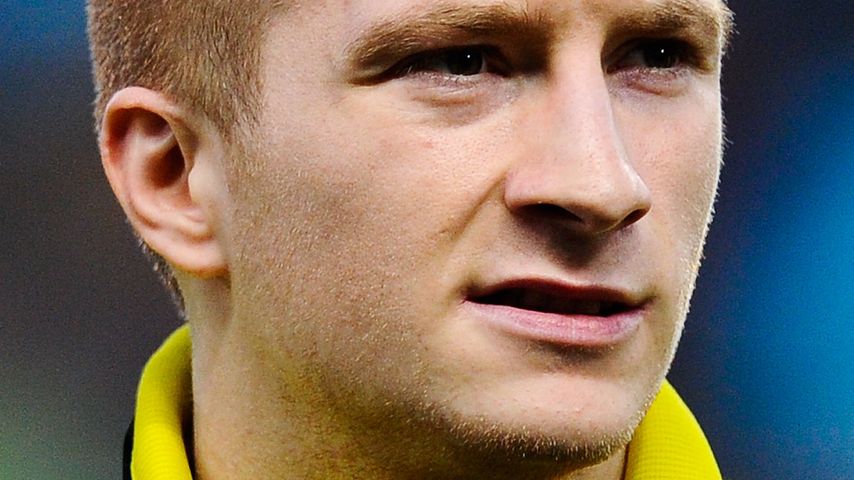 Marco Reus