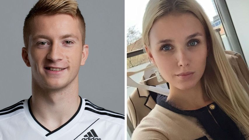 Marco Reus