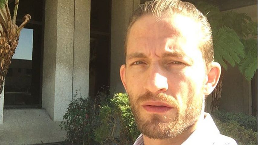 Marcus Kowal, MMA-Fighter