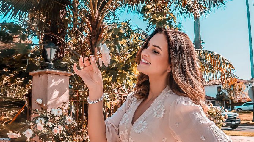 YouTube-Star Maren Wolf: Das denkt sie über Schönheits-OPs!