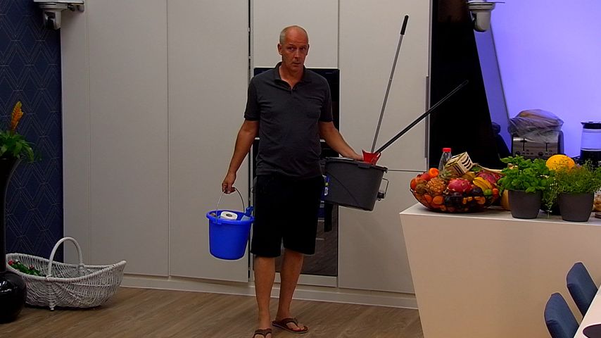 Ex-Fußballer Mario Basler