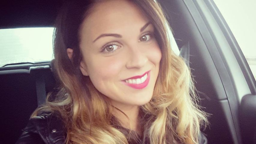 Marisa, Ex-"Der Bachelor"-Kandidatin