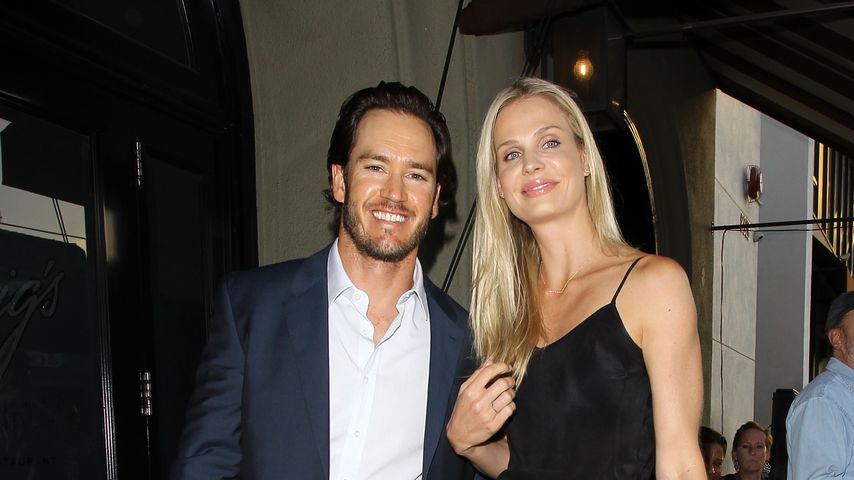 Mark-Paul Gosselaar