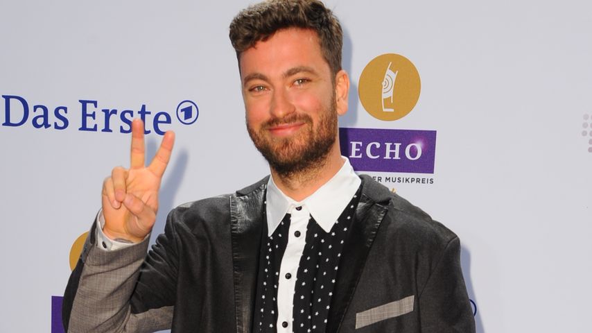 Marteria