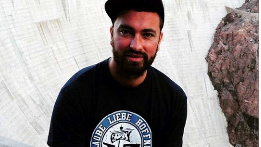 Marteria