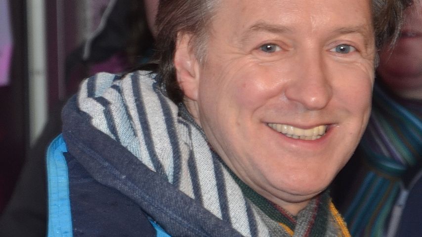 Martin Armknecht Martin Armknecht
