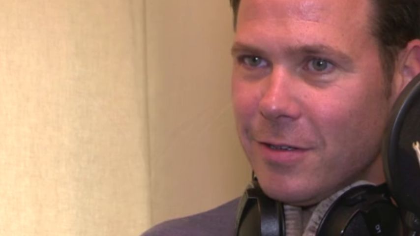 Martin Scholz