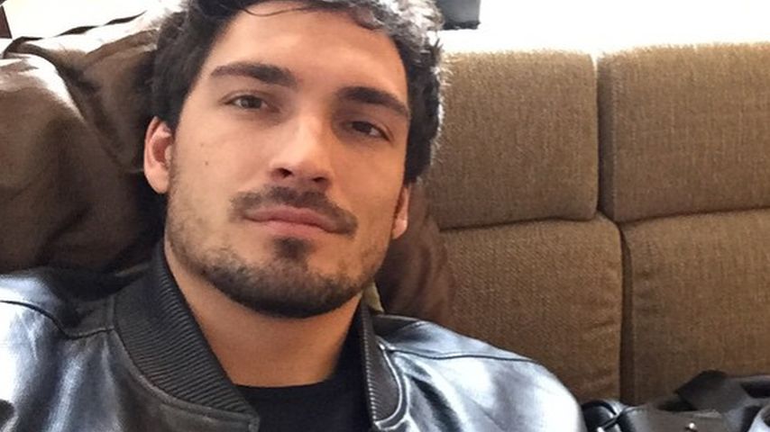 Mats Hummels