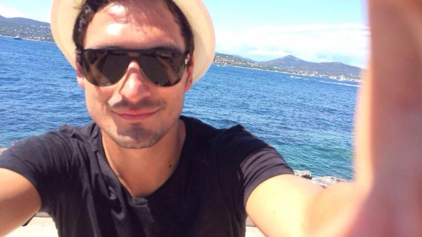 Mats Hummels