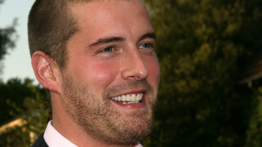Matt Grant