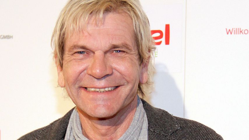 Matthias Reim