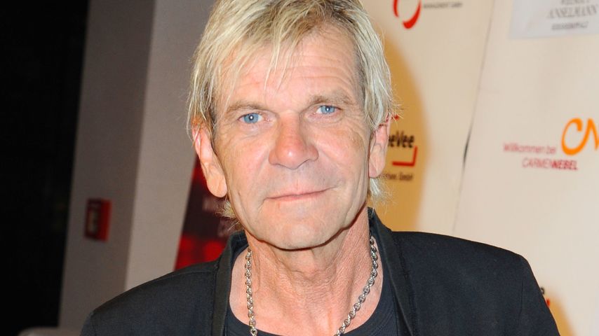 Matthias Reim