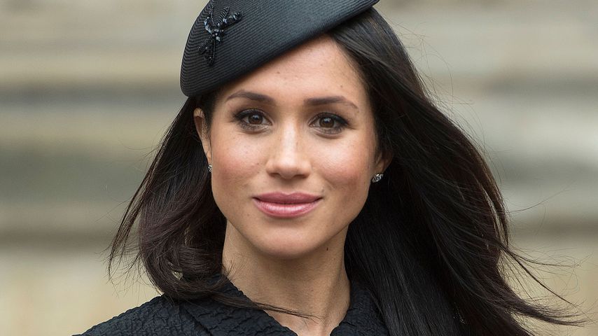 braut meghan hochzeit mit harry keine bridesmaid f 252 r braut meghan braut meghan hochzeit mit harry keine bridesmaid f 252 r braut meghan