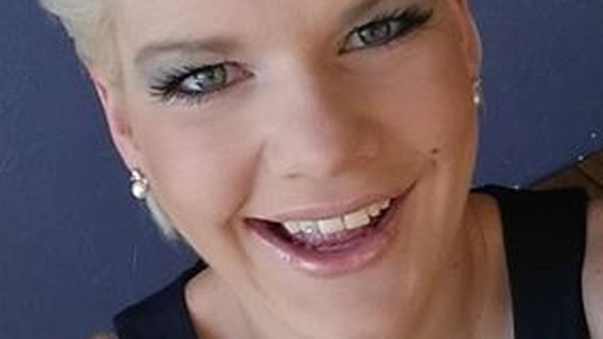 Melanie Müller