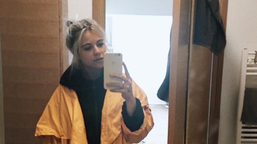 Melina Sophie - YouTube-Star