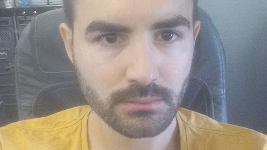 Menderes Bagci, berühmt durch DSDS