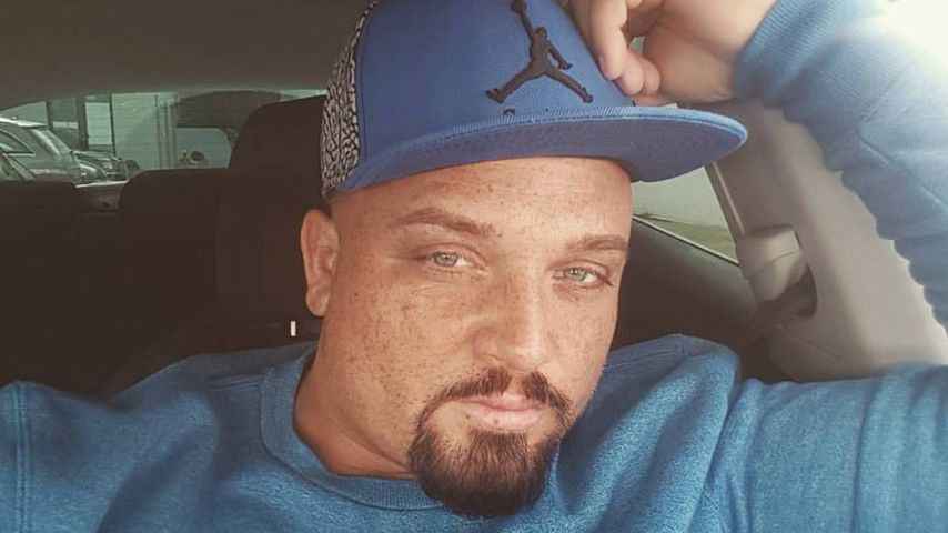 Per Insta-Story: Menowin Fröhlich sucht nach neuer Freundin!