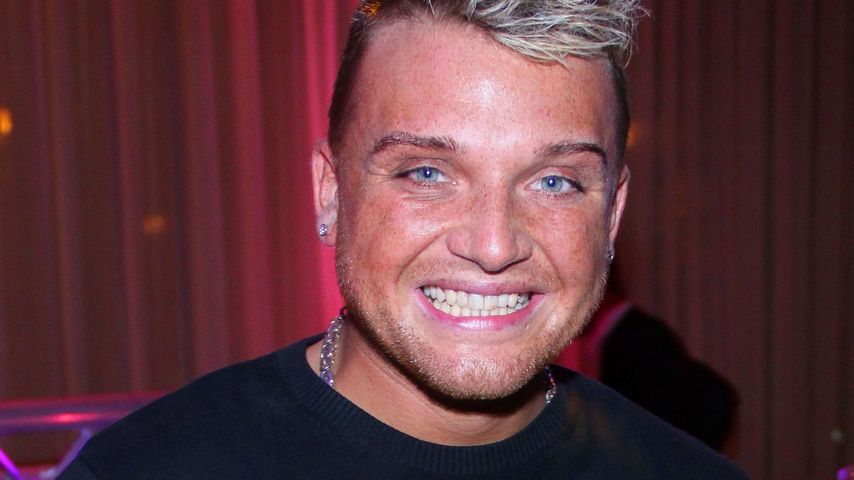 Menowin Fröhlich