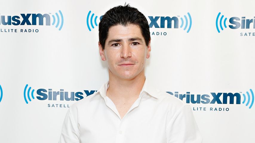 Michael Fishman