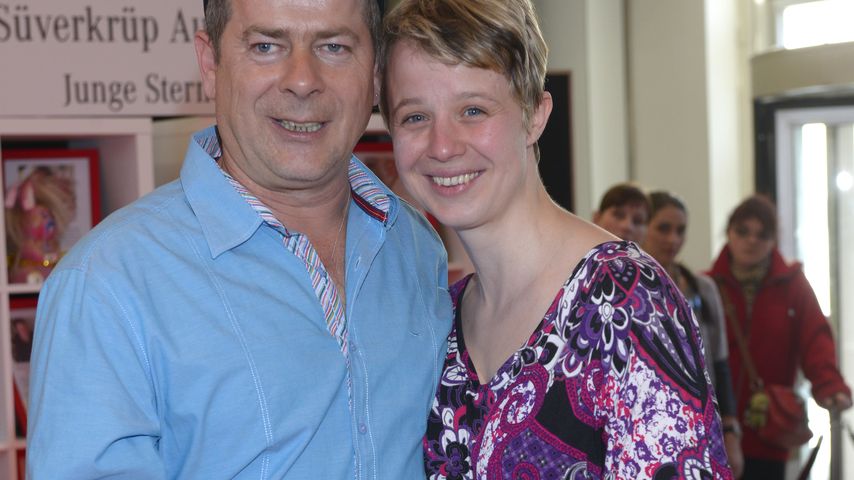 Michael Hirte