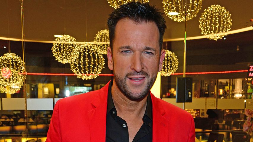 Michael Wendler