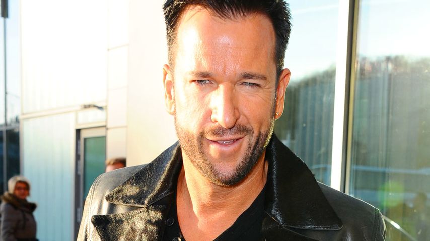 Michael Wendler