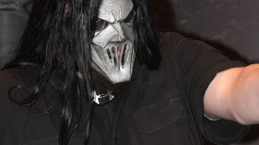 Slipknot