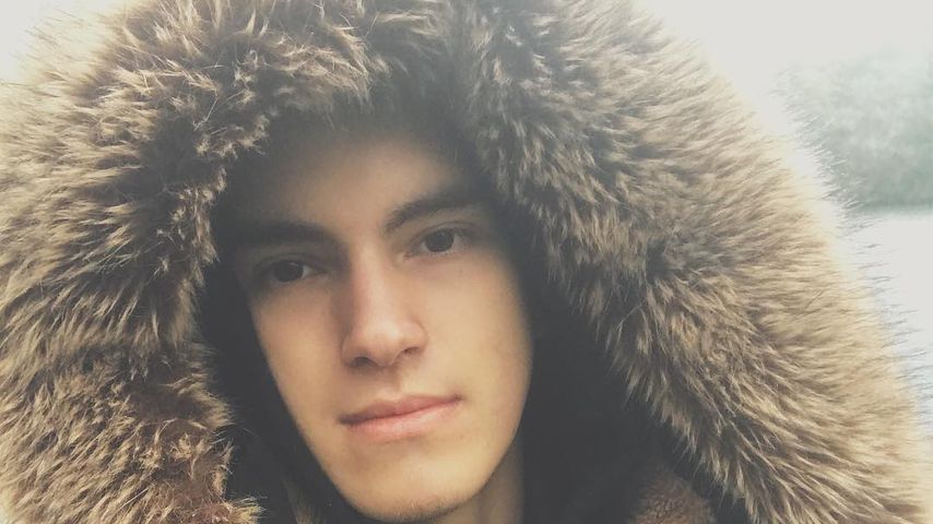 Neues Jahr: Miguel Pablo startet mit emotionalem Real-Talk