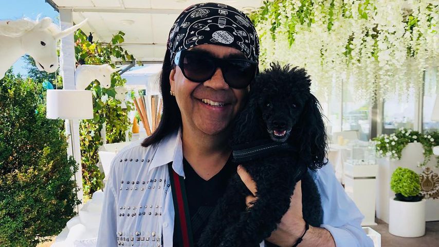 Mike shiva partnervermittlung
