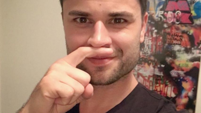 Milos Vukovic