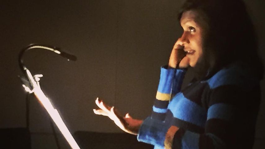 Mindy Kaling, Schauspielerim