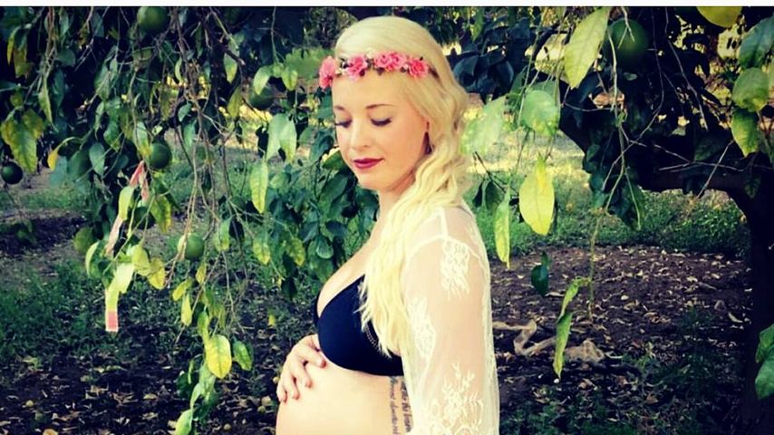 Mindy Mann, Ex-Nanny von Gwen Stefani und Gavin Rossdale