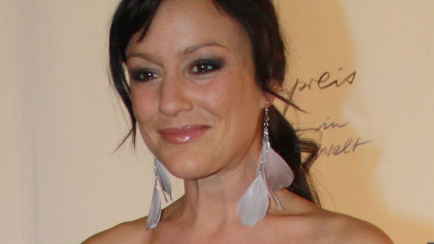 Brit lawlor männer suchen frauen