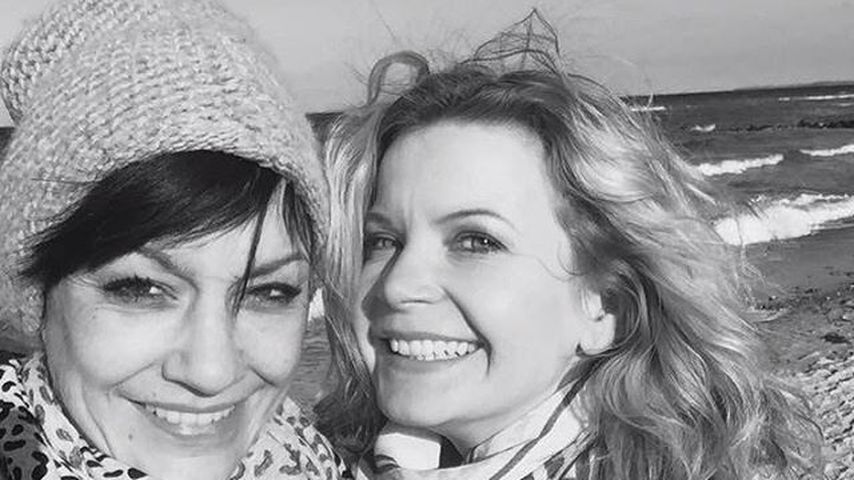 Miriam Pielhau (†): Freundin Eva Imhof denkt täglich an sie
