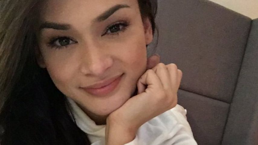 Pia Alonzo Wurtzbach